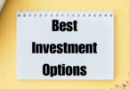 best investment options