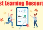 best learning resources