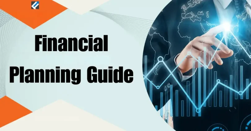 financial planning guide