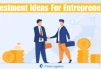 investment ideas for entrepreneurs