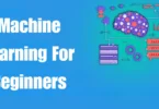 machine learning for beginners