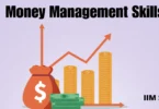 money management skills