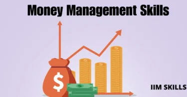 money management skills